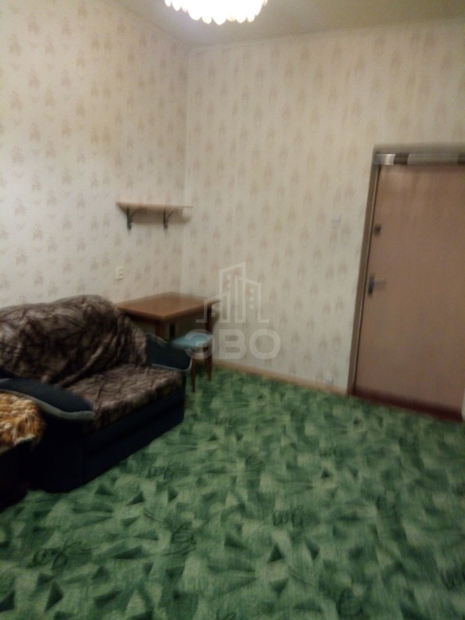 комната в Санкт-Петербурге по адресу: 5-я Красноармейская ул., 26