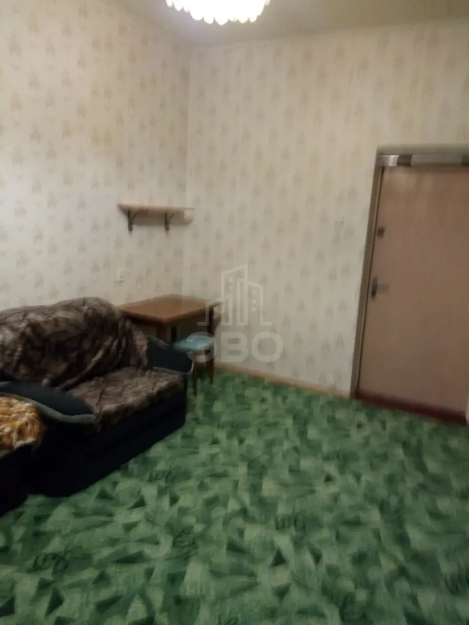 комната в Санкт-Петербурге по адресу: 5-я Красноармейская ул., 26