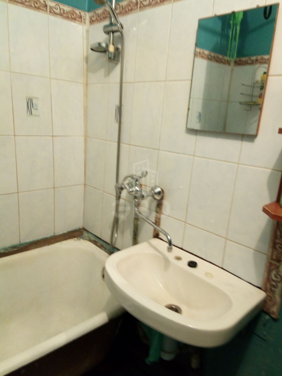 комната в Санкт-Петербурге по адресу: 5-я Красноармейская ул., 26