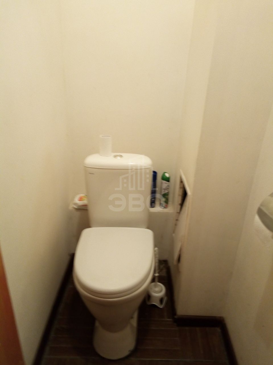 комната в Санкт-Петербурге по адресу: 5-я Красноармейская ул., 26