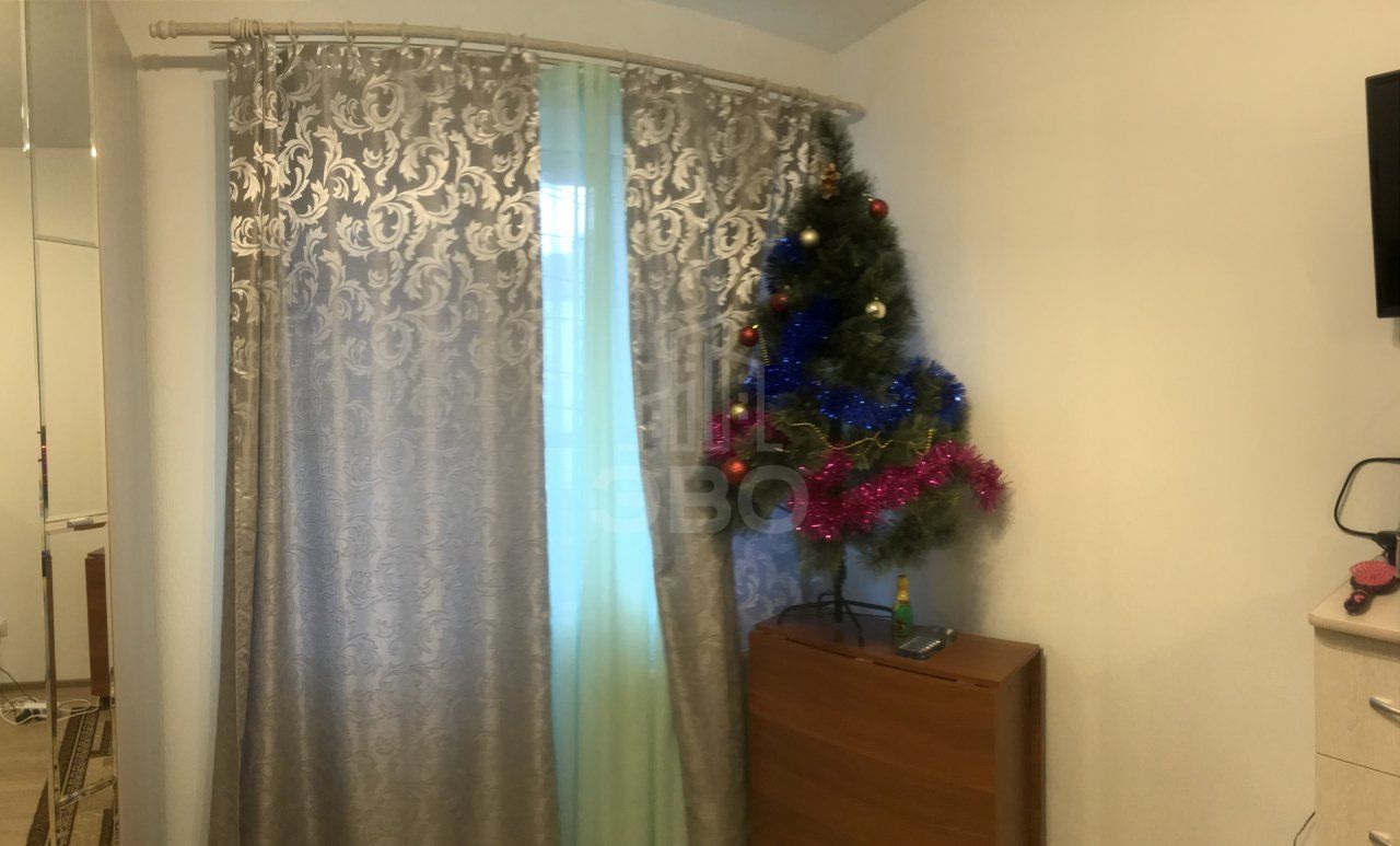 однокомнатная квартира в Санкт-Петербурге по адресу: Ветеранов пр-кт., 171, к 4