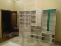 однокомнатная квартира в Санкт-Петербурге по адресу: Некрасова ул., 40