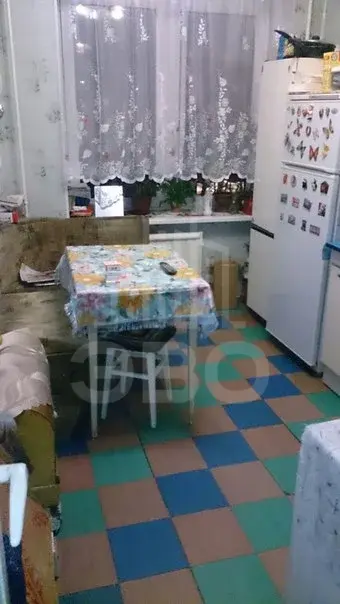 комната в Санкт-Петербурге по адресу: пр Науки д 55