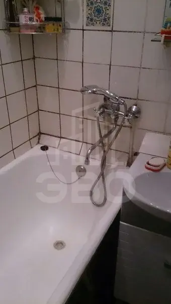 комната в Санкт-Петербурге по адресу: пр Науки д 55