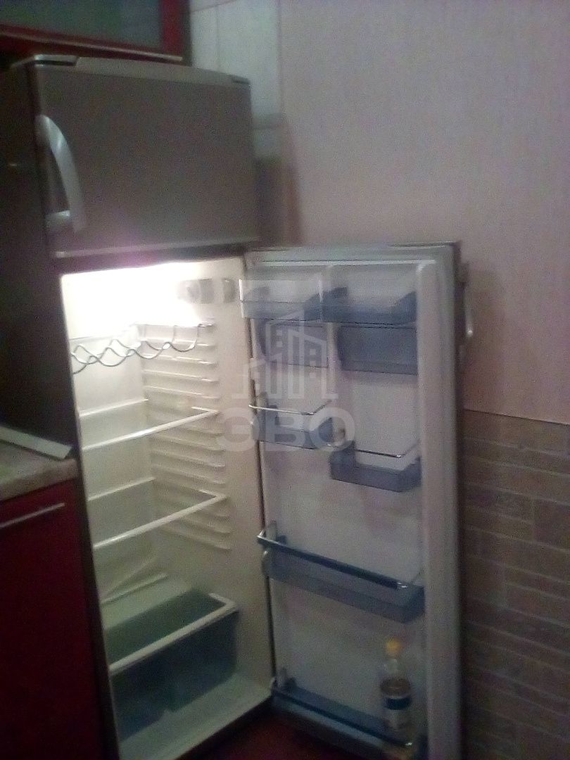 однокомнатная квартира в Санкт-Петербурге по адресу: Грибоедова канала наб., 19