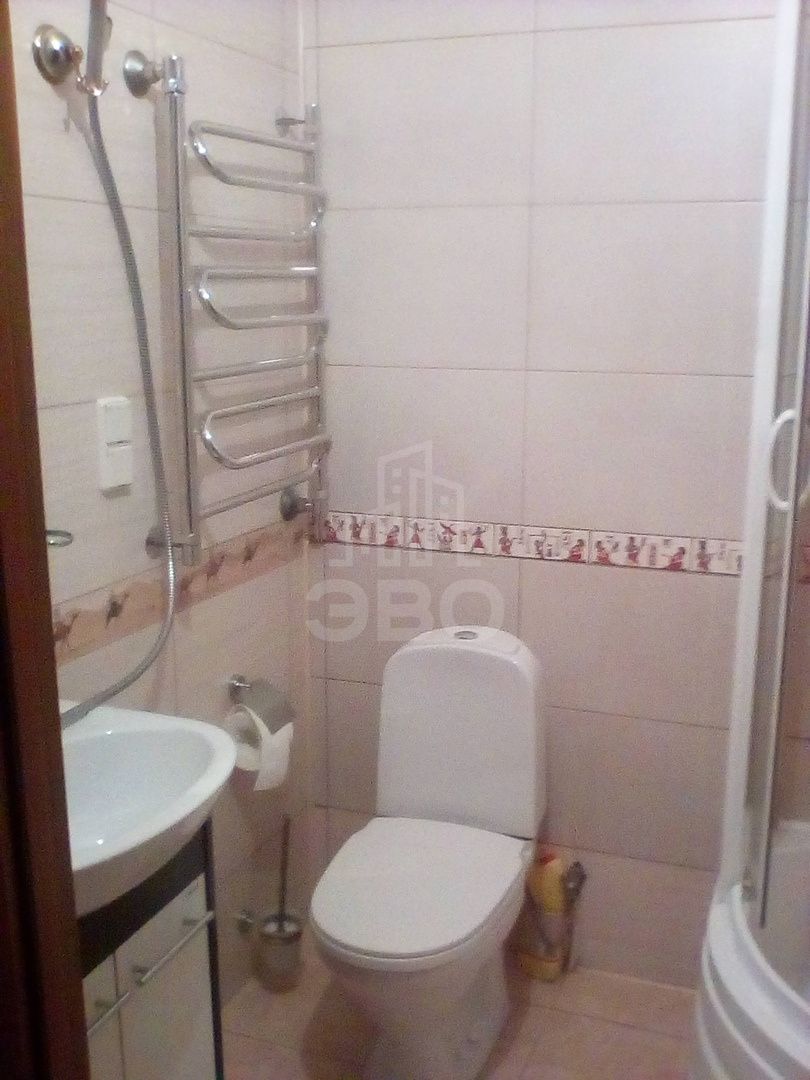 однокомнатная квартира в Санкт-Петербурге по адресу: Грибоедова канала наб., 19