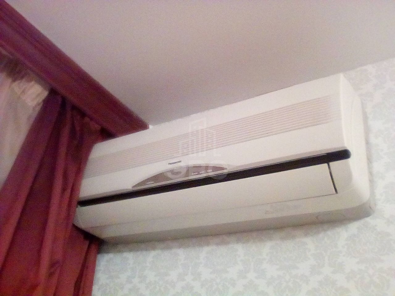 однокомнатная квартира в Санкт-Петербурге по адресу: Грибоедова канала наб., 19