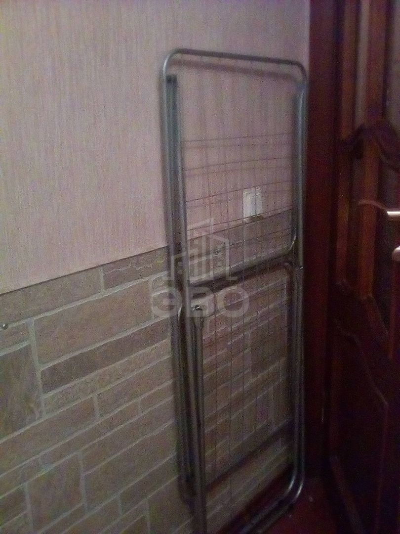 однокомнатная квартира в Санкт-Петербурге по адресу: Грибоедова канала наб., 19