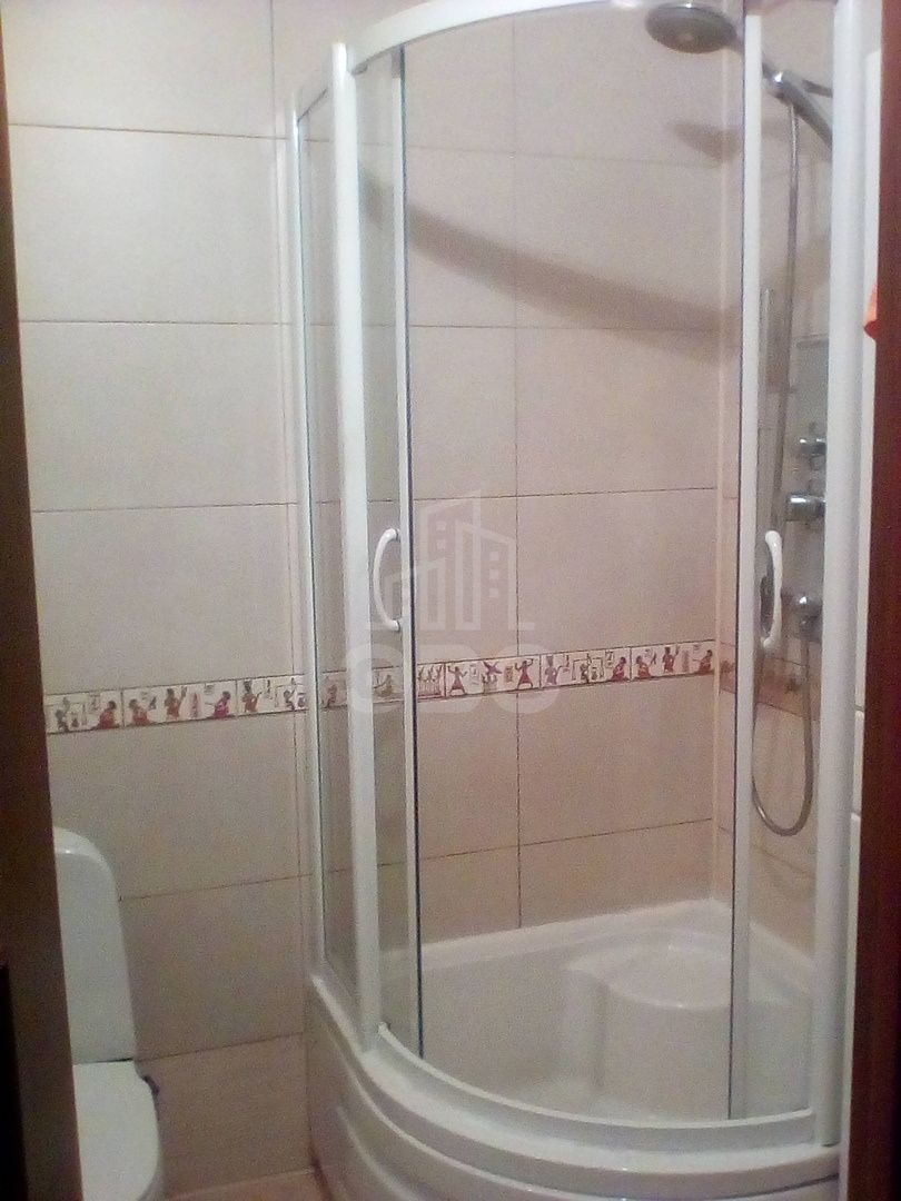 однокомнатная квартира в Санкт-Петербурге по адресу: Грибоедова канала наб., 19