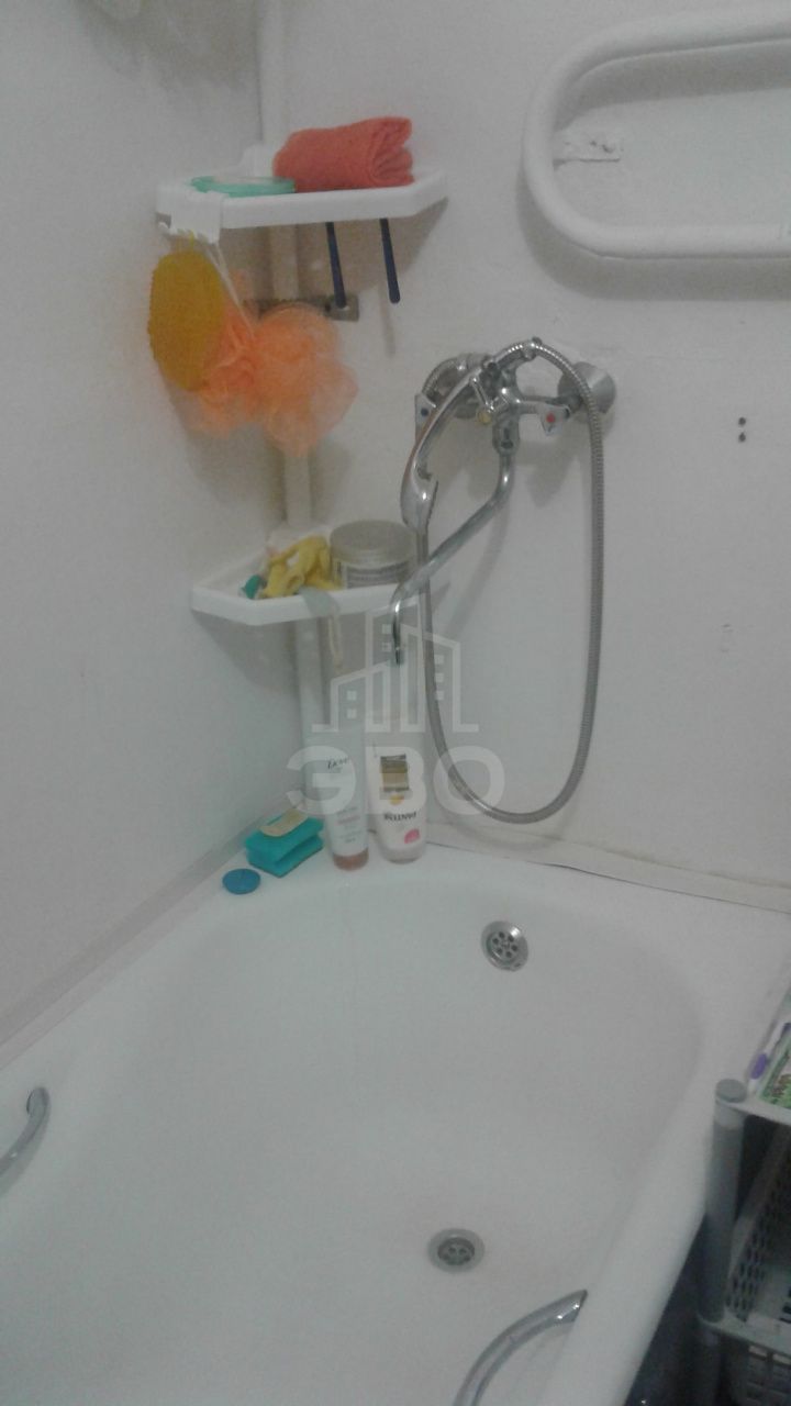 комната в Санкт-Петербурге по адресу: Козлова ул., 41, к 2