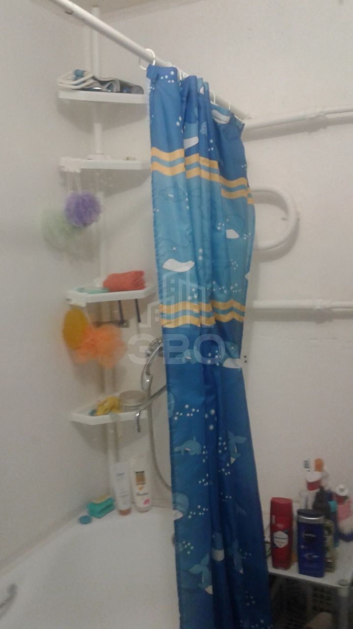 комната в Санкт-Петербурге по адресу: Козлова ул., 41, к 2