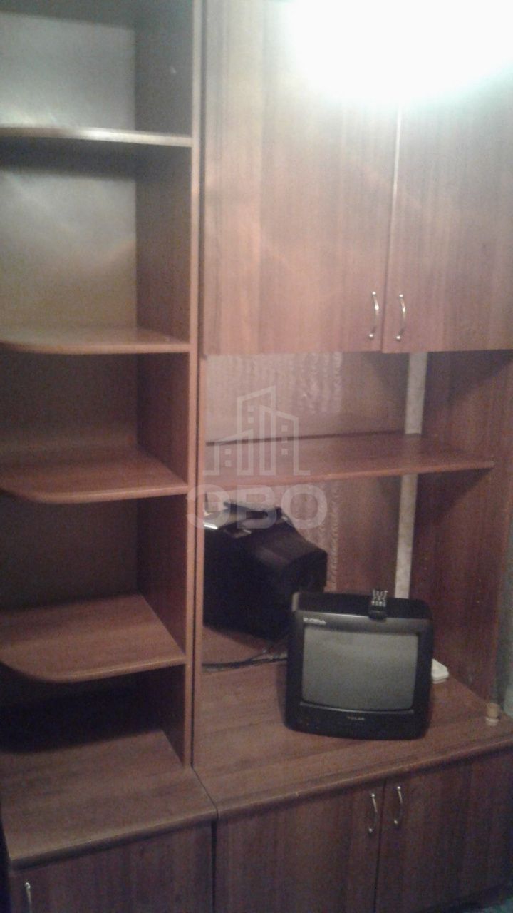 комната в Санкт-Петербурге по адресу: Козлова ул., 41, к 2