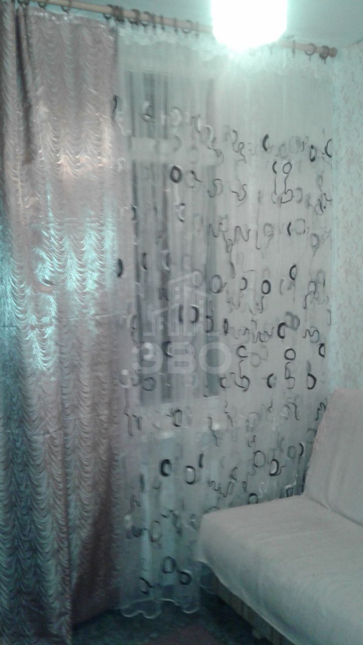 комната в Санкт-Петербурге по адресу: Козлова ул., 41, к 2