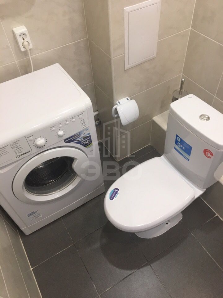 двухкомнатная квартира в Санкт-Петербурге по адресу: Кременчугская ул., 21, к 3