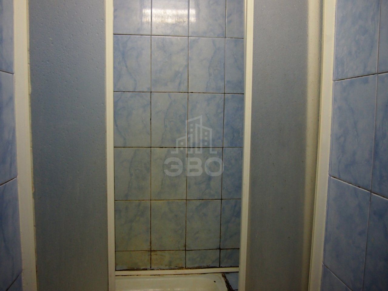 комната в Санкт-Петербурге по адресу: Сиреневый б-р., 9, литера А