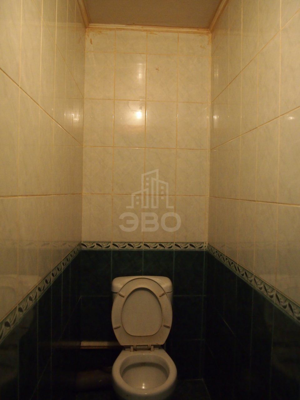 комната в Санкт-Петербурге по адресу: Сиреневый б-р., 9, литера А