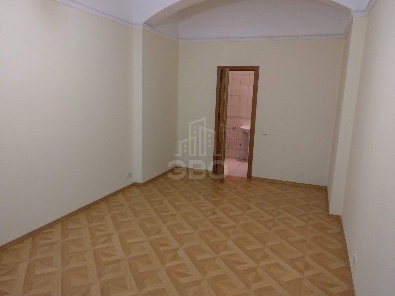 многокомнатная квартира в Санкт-Петербурге по адресу: Миллионная ул., 29