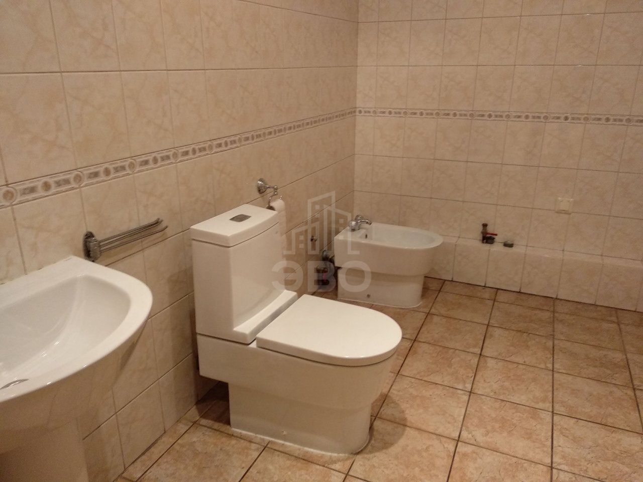 многокомнатная квартира в Санкт-Петербурге по адресу: Миллионная ул., 29