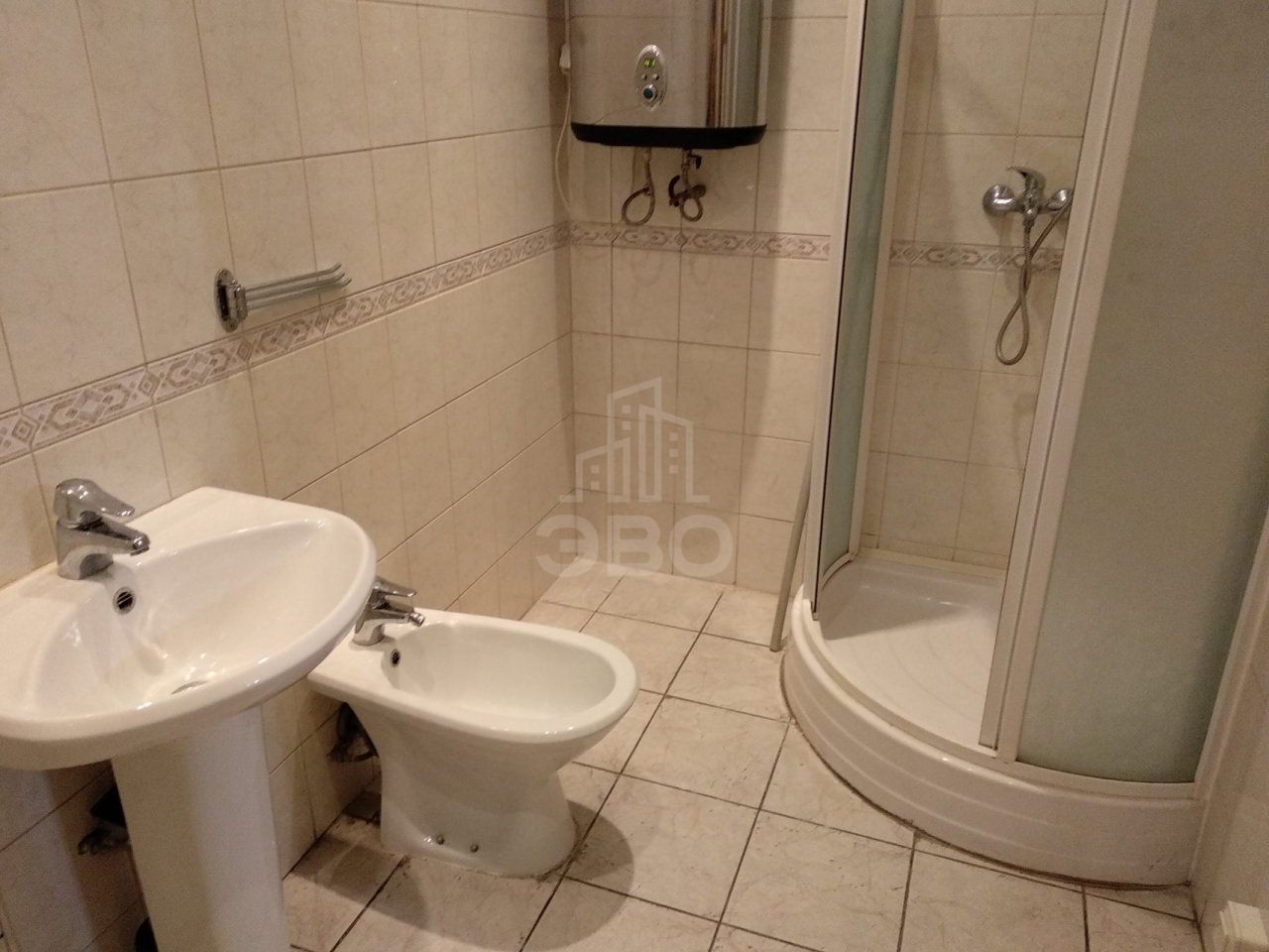 многокомнатная квартира в Санкт-Петербурге по адресу: Миллионная ул., 29