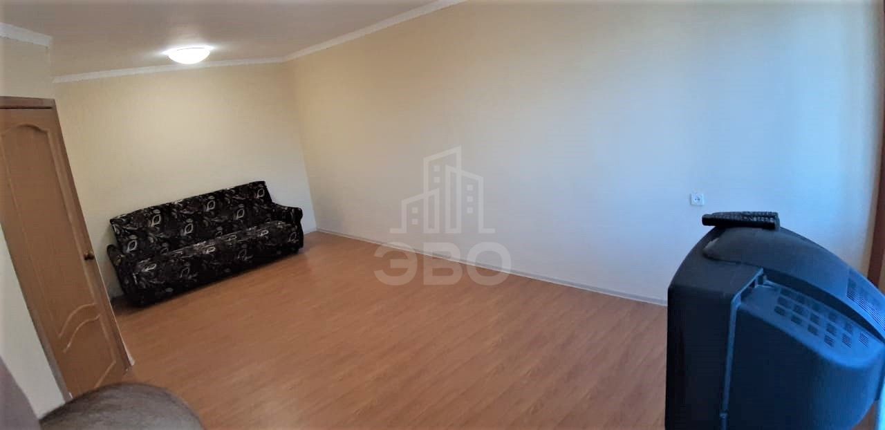 однокомнатная квартира в Санкт-Петербурге по адресу: Кондратьевский проспект, 85, к 1