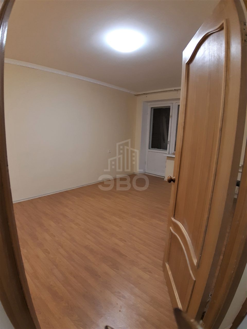 однокомнатная квартира в Санкт-Петербурге по адресу: Кондратьевский проспект, 85, к 1