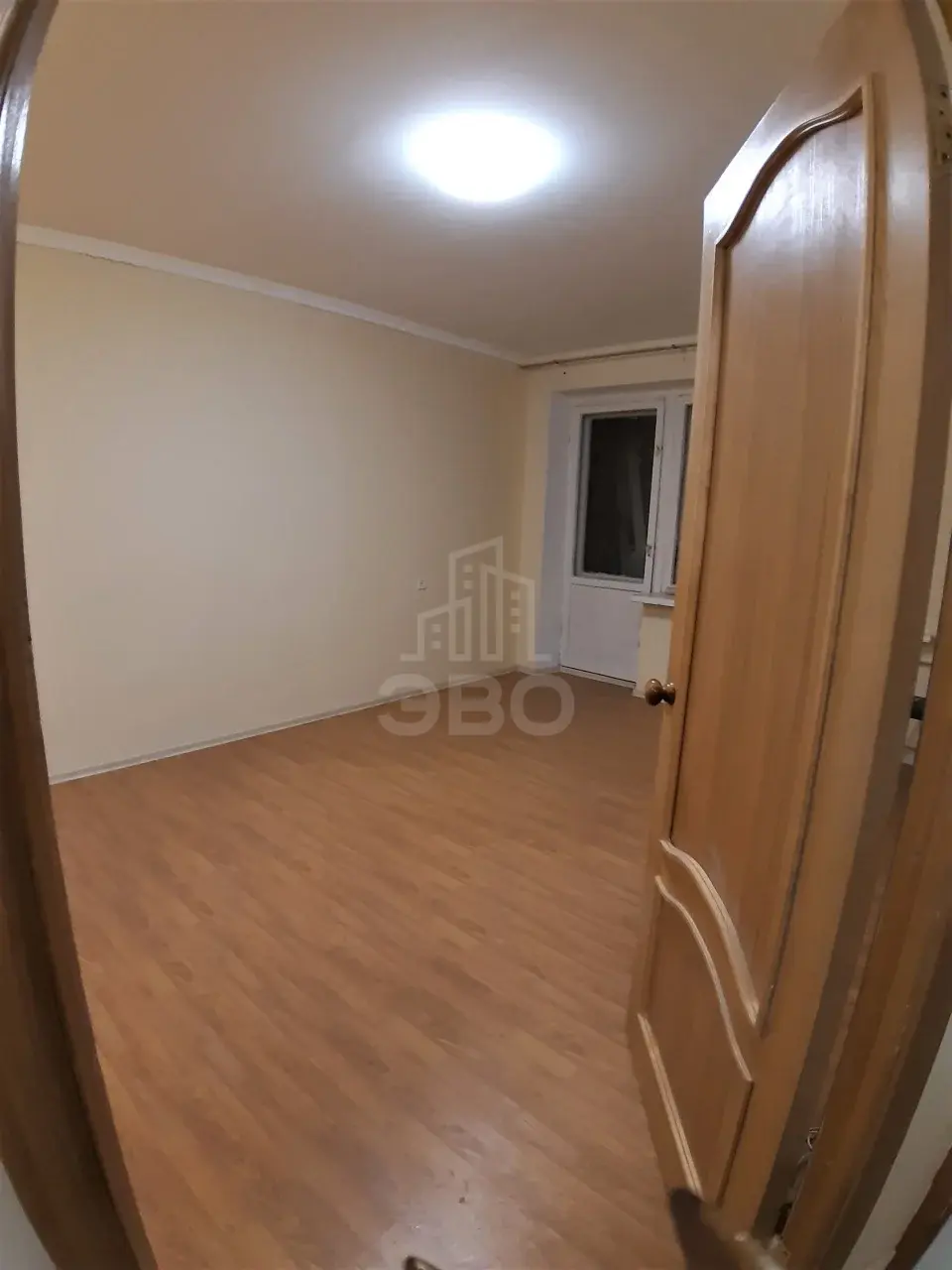однокомнатная квартира в Санкт-Петербурге по адресу: Кондратьевский проспект, 85, к 1