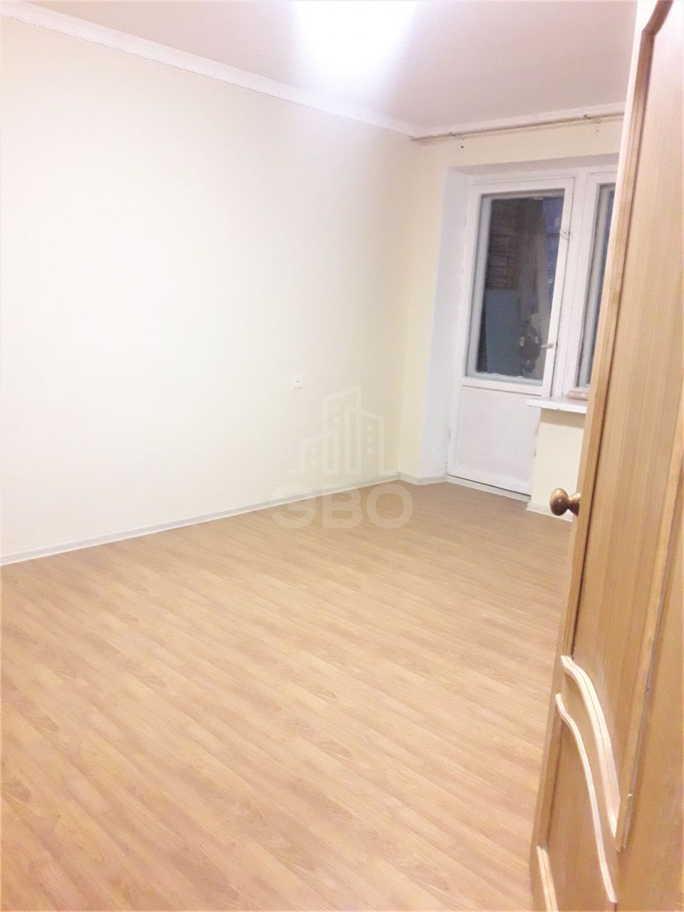 однокомнатная квартира в Санкт-Петербурге по адресу: Кондратьевский проспект, 85, к 1