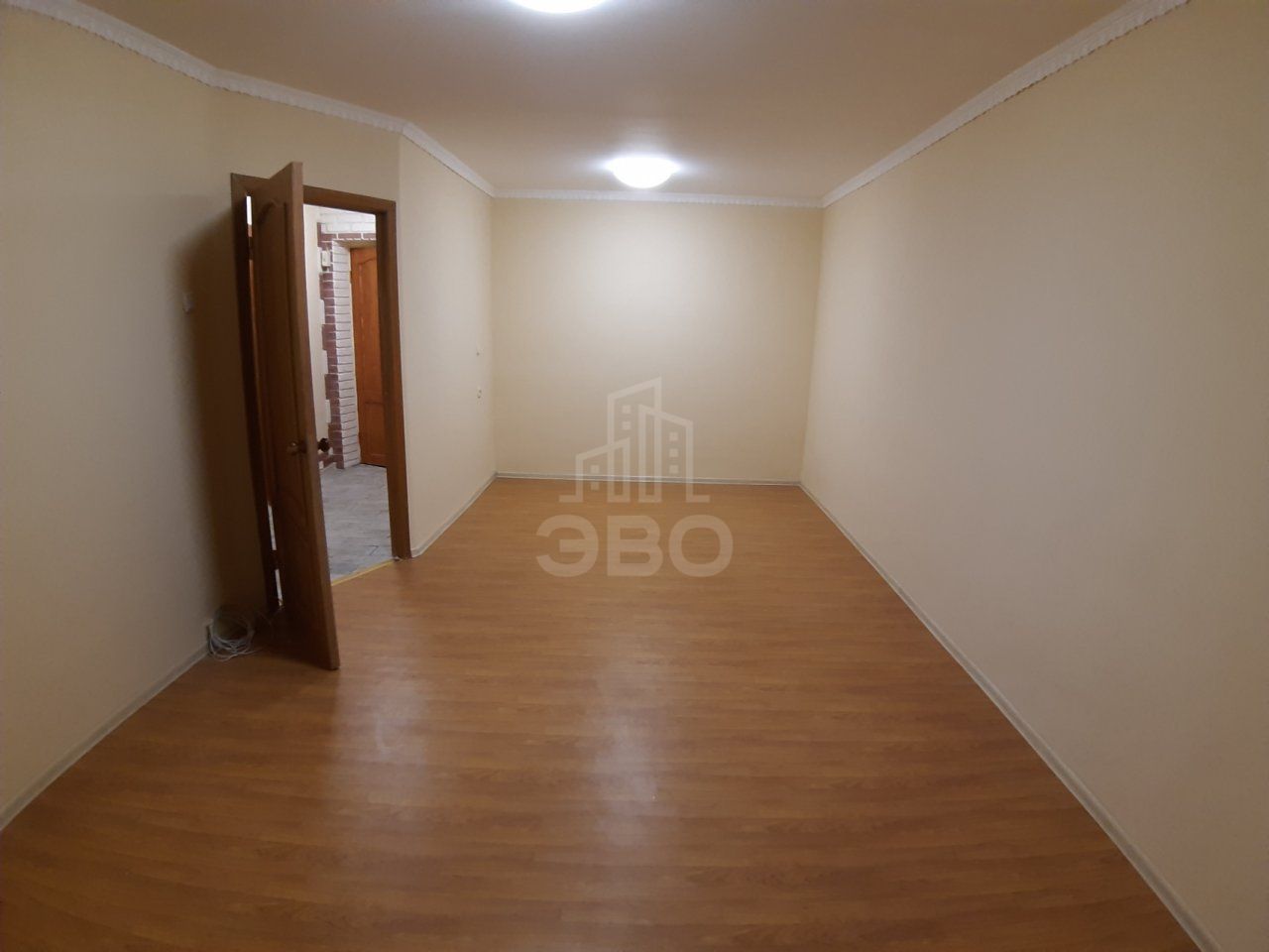 однокомнатная квартира в Санкт-Петербурге по адресу: Кондратьевский проспект, 85, к 1