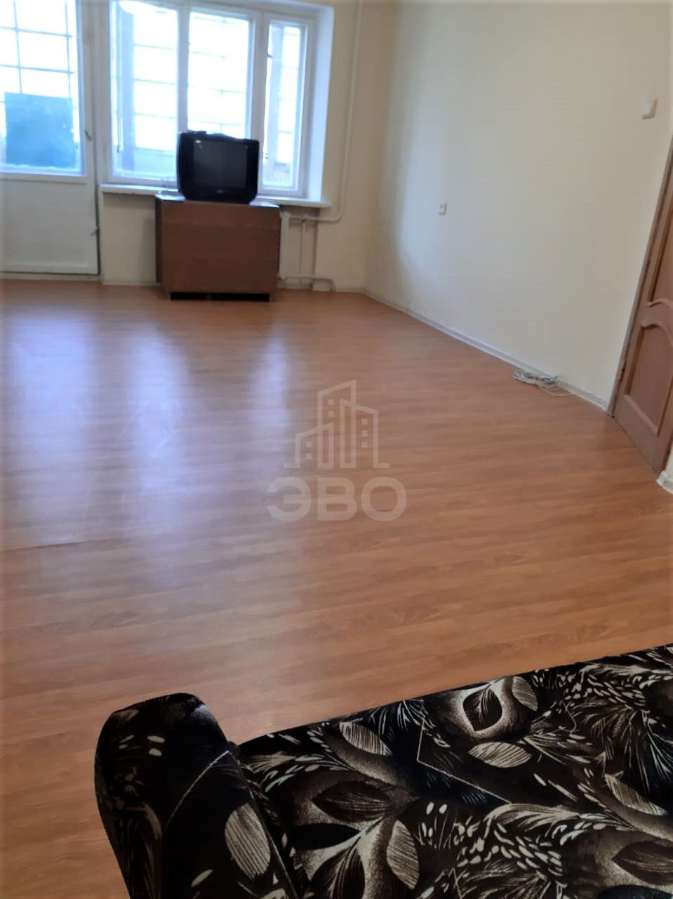 однокомнатная квартира в Санкт-Петербурге по адресу: Кондратьевский проспект, 85, к 1