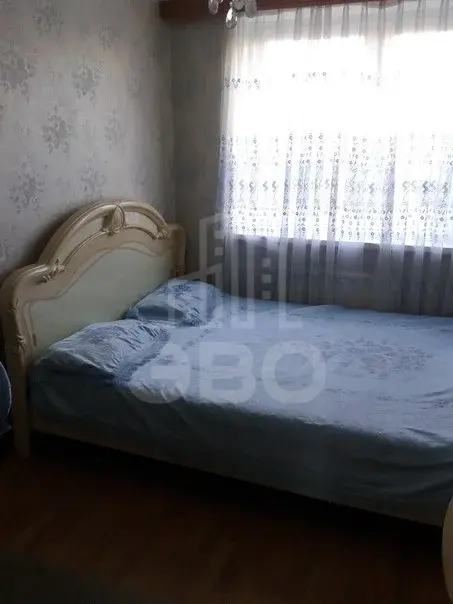 двухкомнатная квартира в Санкт-Петербурге по адресу: пер Учебный д 6
