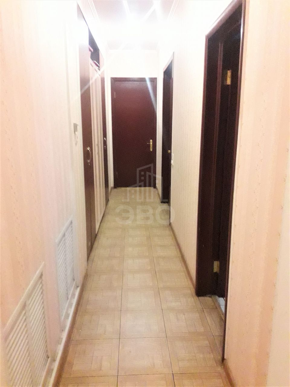 комната в Санкт-Петербурге по адресу: Садовая ул., 49