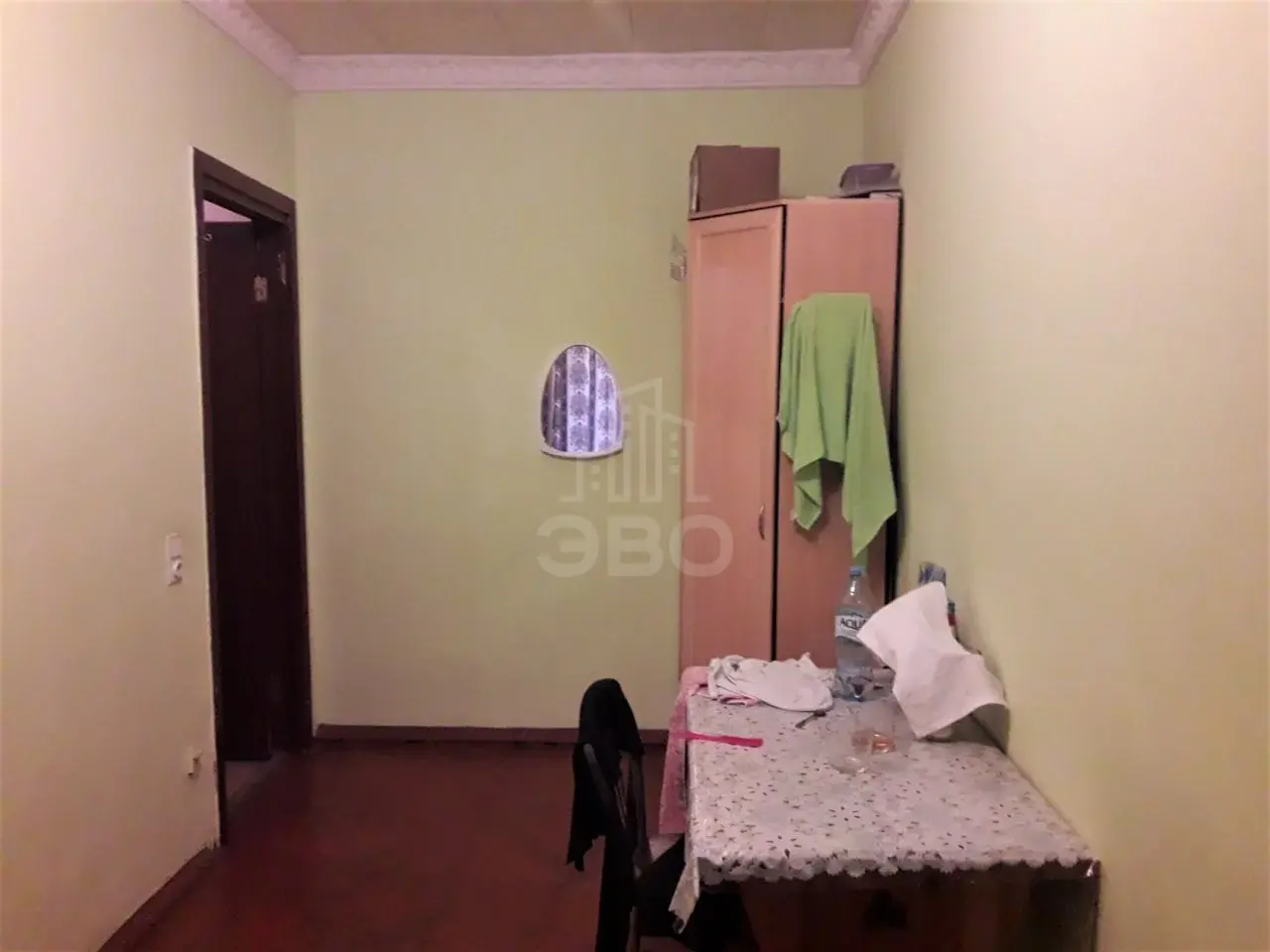 комната в Санкт-Петербурге по адресу: Садовая ул., 49