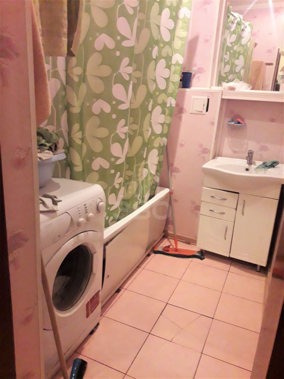 комната в Санкт-Петербурге по адресу: Садовая ул., 49