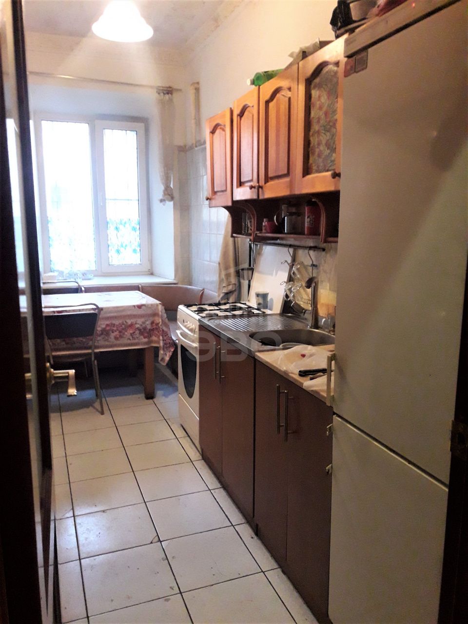 комната в Санкт-Петербурге по адресу: Садовая ул., 49