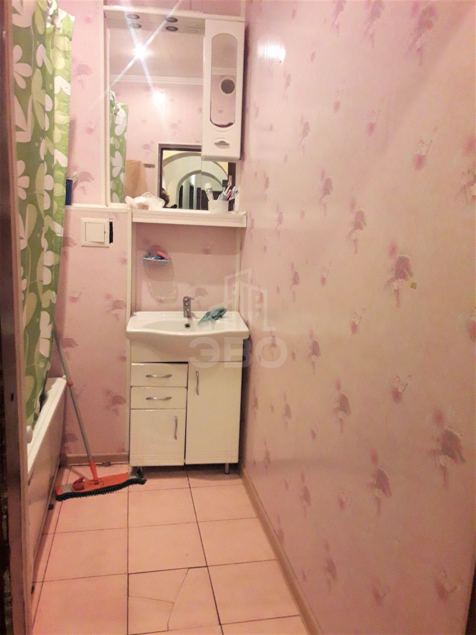 комната в Санкт-Петербурге по адресу: Садовая ул., 49