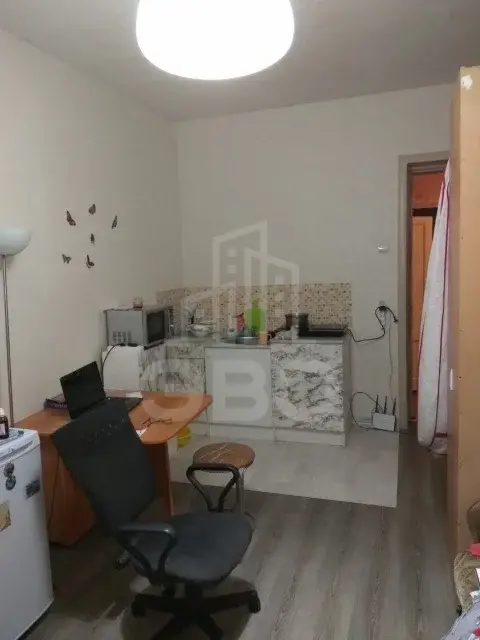 комната в Санкт-Петербурге по адресу: Новолитовская ул., 5