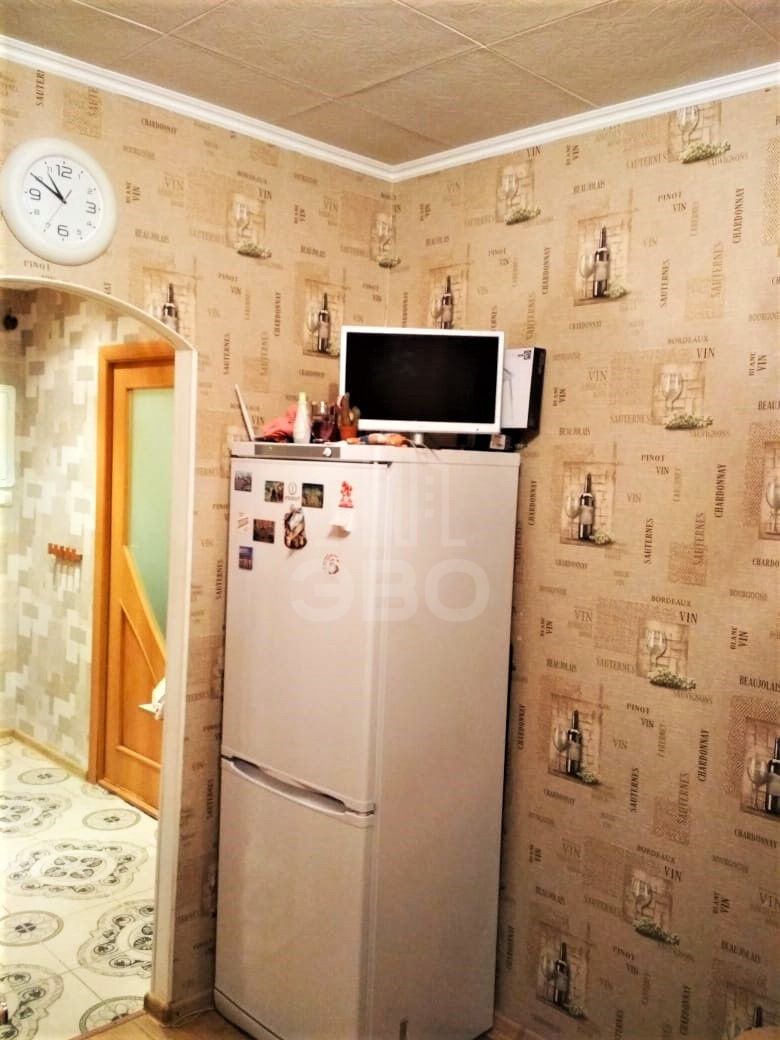 однокомнатная квартира в Санкт-Петербурге по адресу: Гражданский пр-кт., 130, к 1