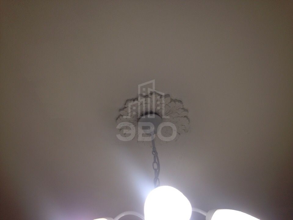 однокомнатная квартира в Санкт-Петербурге по адресу: Демьяна Бедного ул., 1, к 1