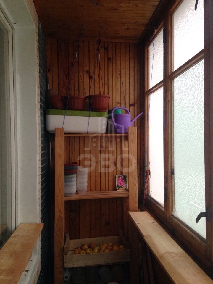 однокомнатная квартира в Санкт-Петербурге по адресу: Демьяна Бедного ул., 1, к 1