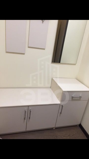 однокомнатная квартира в Санкт-Петербурге по адресу: Энергетиков пр-кт., 11, к 5