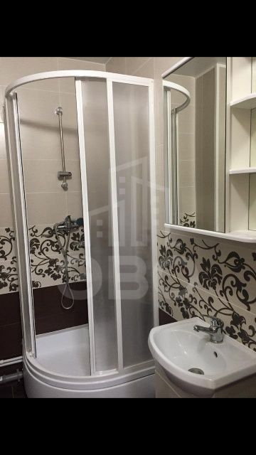 однокомнатная квартира в Санкт-Петербурге по адресу: Энергетиков пр-кт., 11, к 5