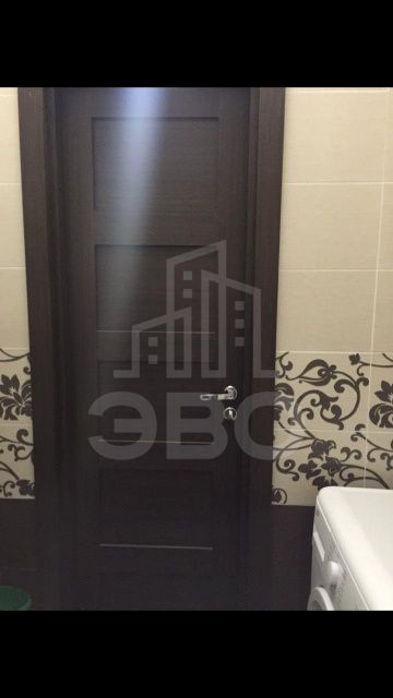 однокомнатная квартира в Санкт-Петербурге по адресу: Энергетиков пр-кт., 11, к 5