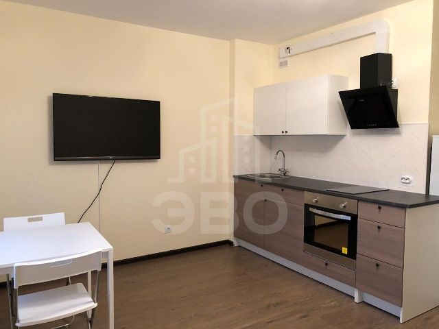 однокомнатная квартира в Санкт-Петербурге по адресу: Энергетиков пр-кт., 11, к 5