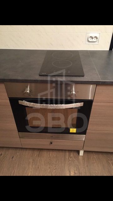 однокомнатная квартира в Санкт-Петербурге по адресу: Энергетиков пр-кт., 11, к 5