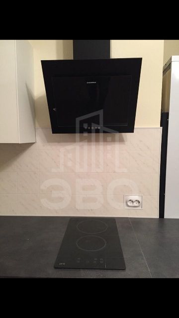 однокомнатная квартира в Санкт-Петербурге по адресу: Энергетиков пр-кт., 11, к 5