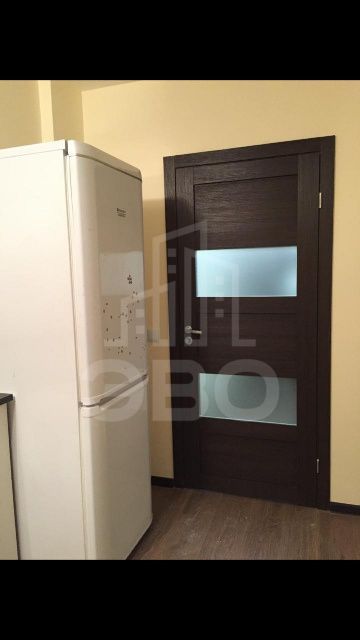 однокомнатная квартира в Санкт-Петербурге по адресу: Энергетиков пр-кт., 11, к 5