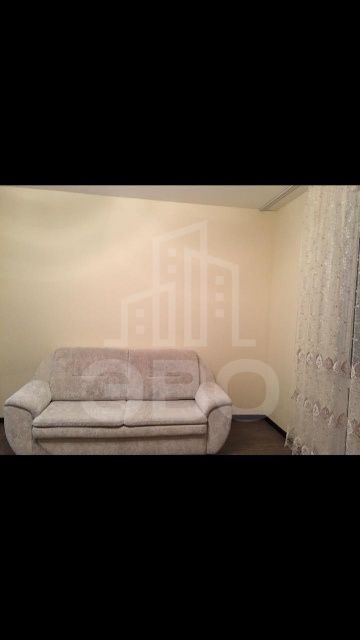 однокомнатная квартира в Санкт-Петербурге по адресу: Энергетиков пр-кт., 11, к 5