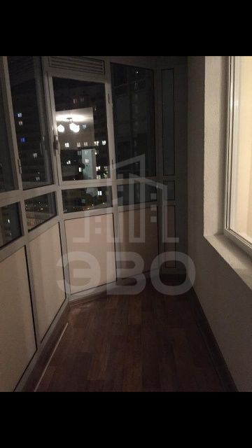 однокомнатная квартира в Санкт-Петербурге по адресу: Энергетиков пр-кт., 11, к 5