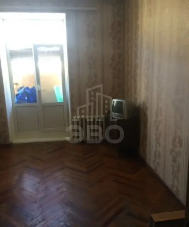 комната в Санкт-Петербурге по адресу: пр. Большеохтинский д 37