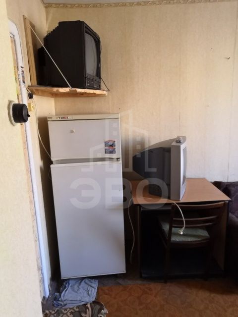 комната в Санкт-Петербурге по адресу: Рабфаковский 2-й пер., 8 